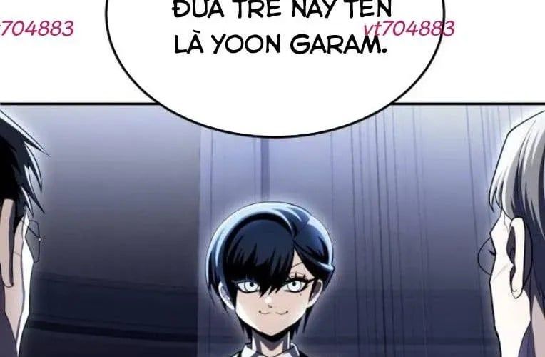 page 376