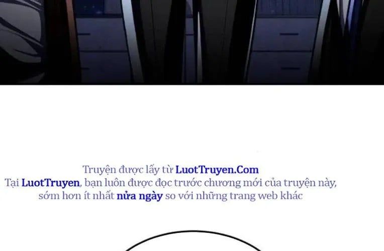 page 378