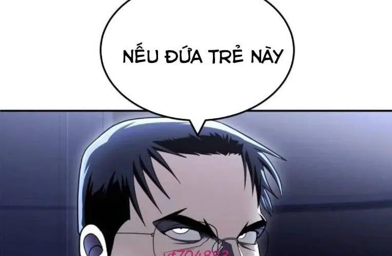 page 379
