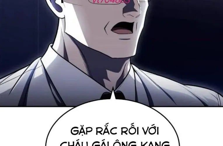 page 380