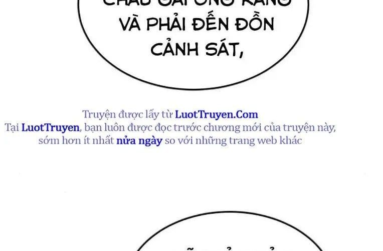 page 381