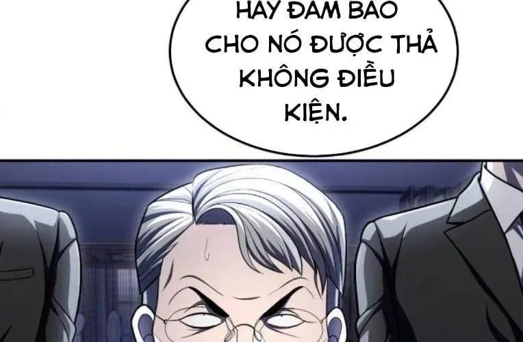 page 382