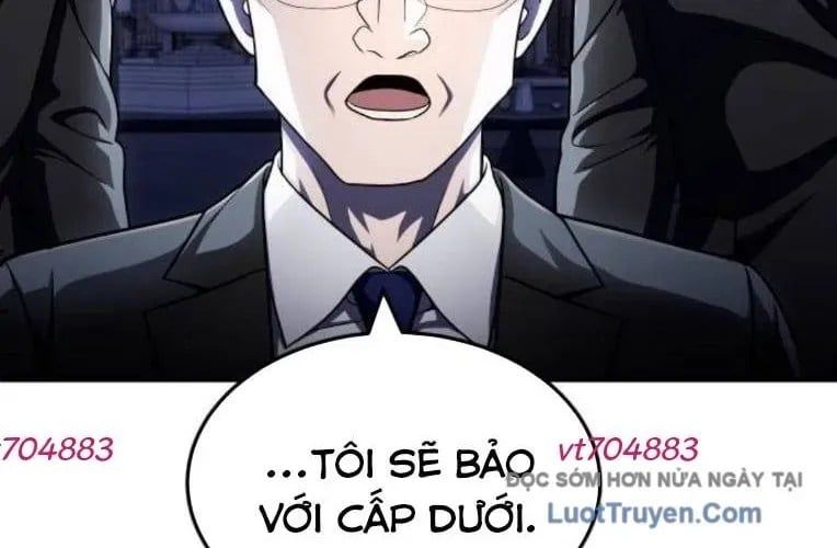 page 383