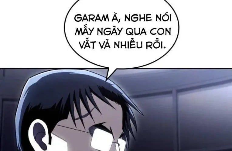 page 398