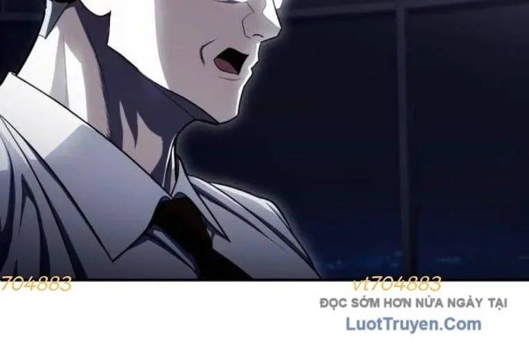 page 399