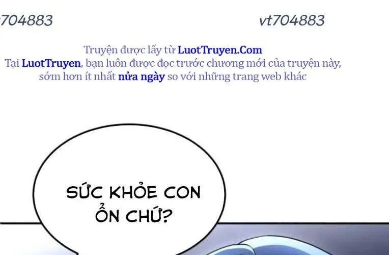 page 400