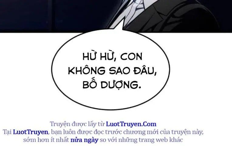 page 402