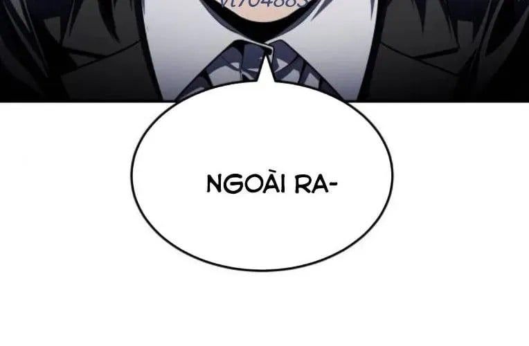 page 404