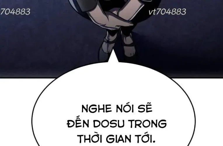 page 408