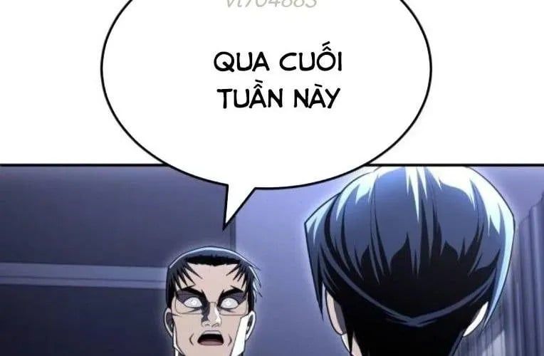 page 412