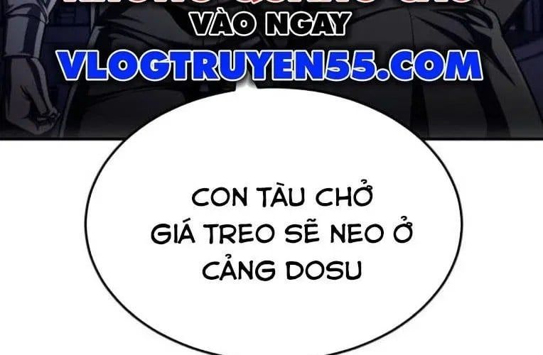 page 414
