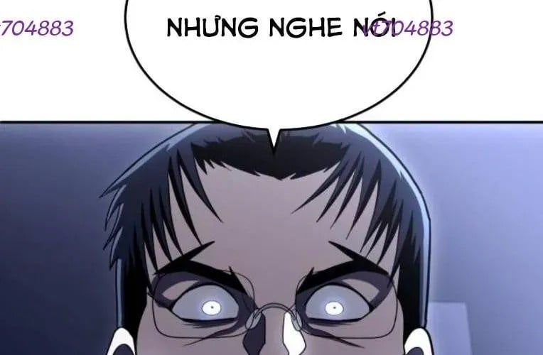 page 416