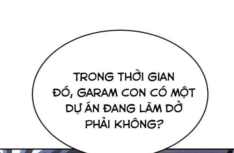 page 418