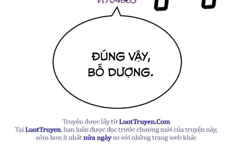 page 420