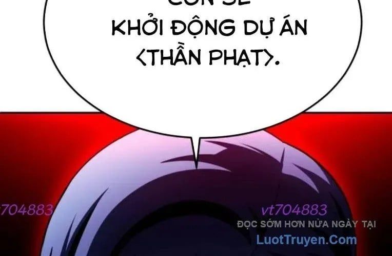 page 423