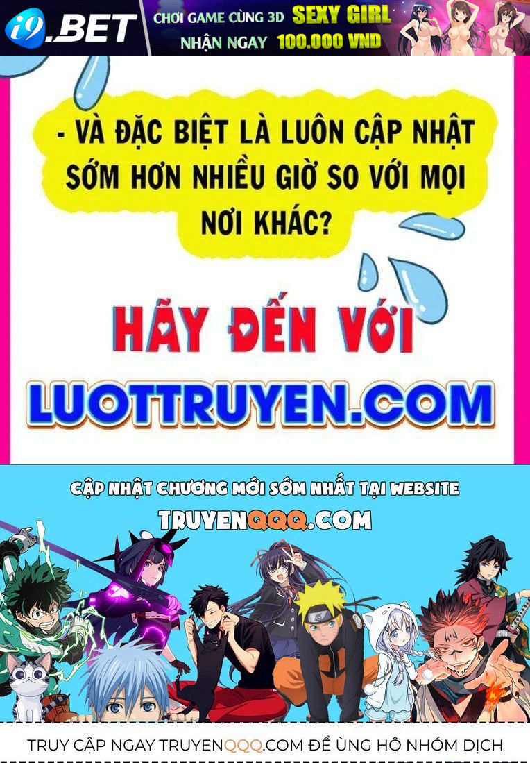page 436