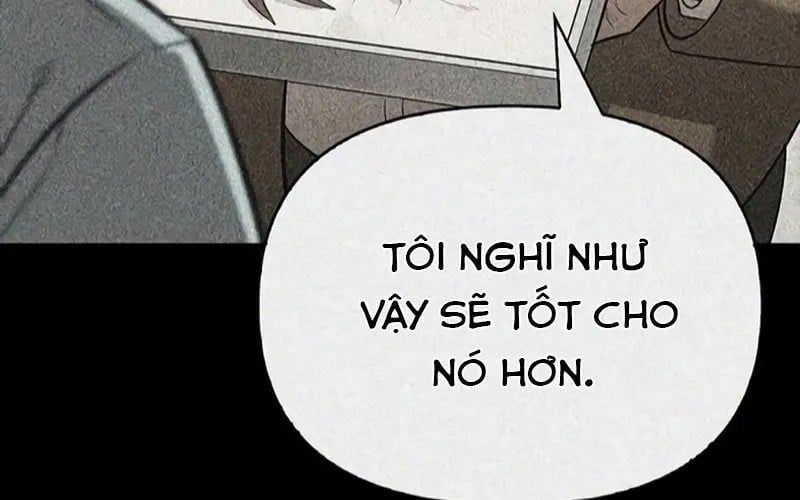 page 203