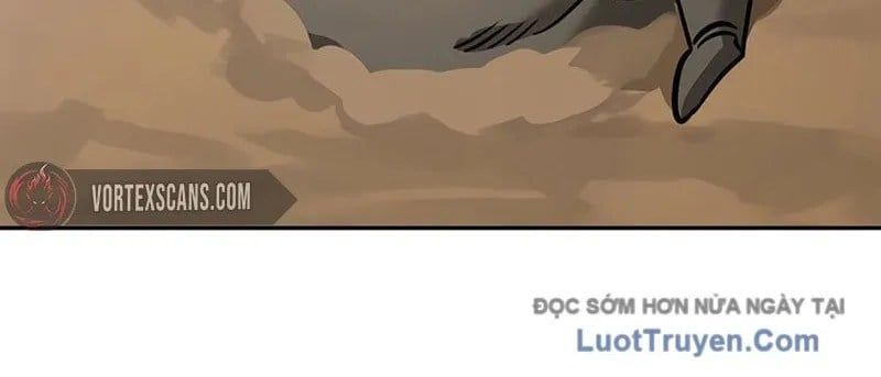 page 220