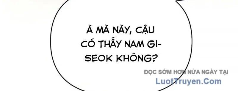 page 228