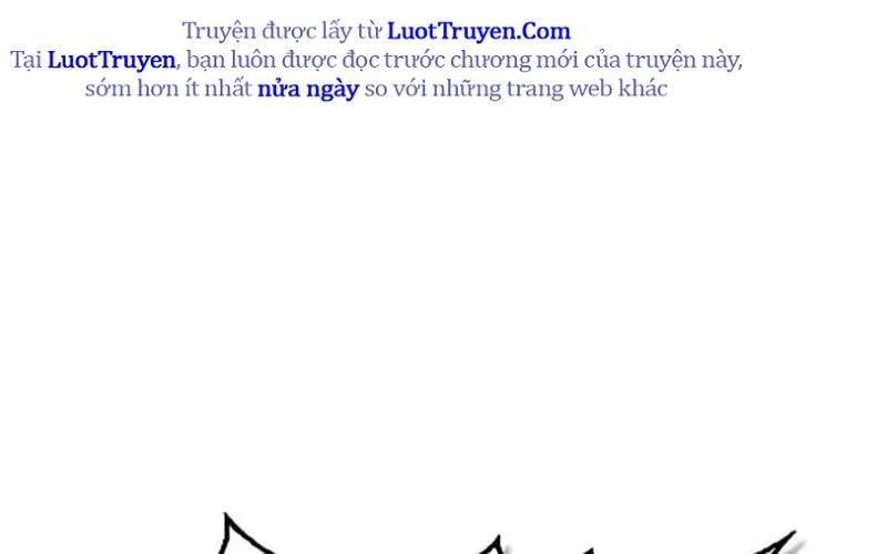 page 230