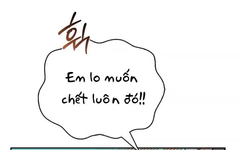 page 240