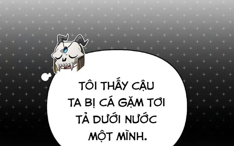 page 244