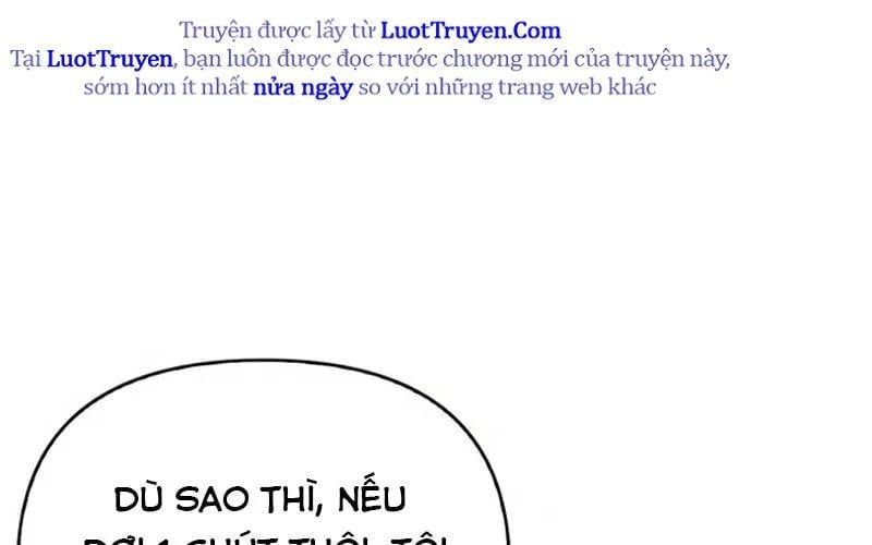 page 252