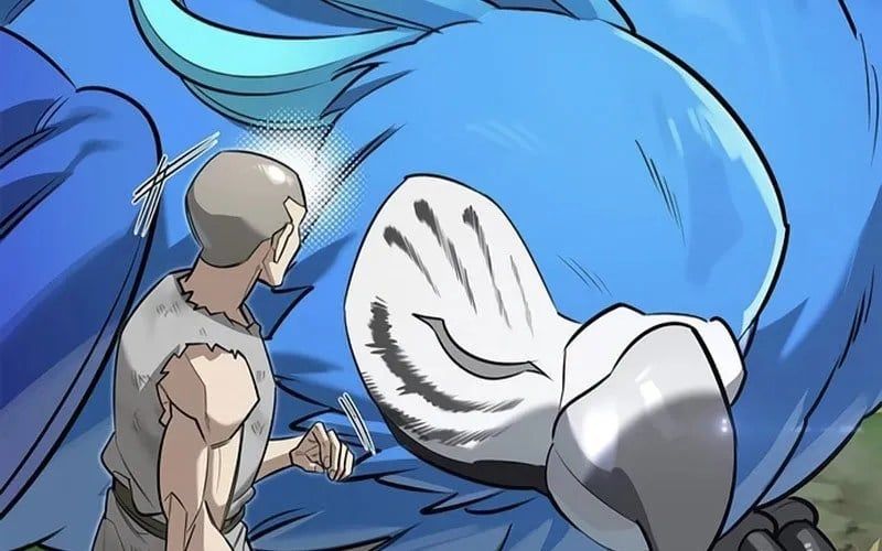 page 258
