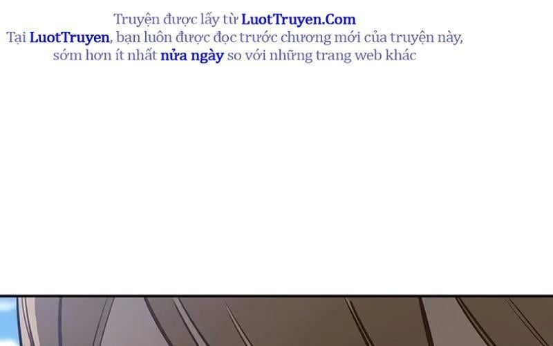 page 287