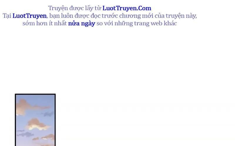 page 291