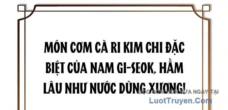 page 298