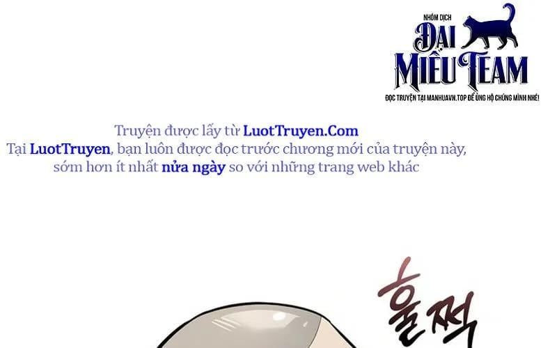 page 303