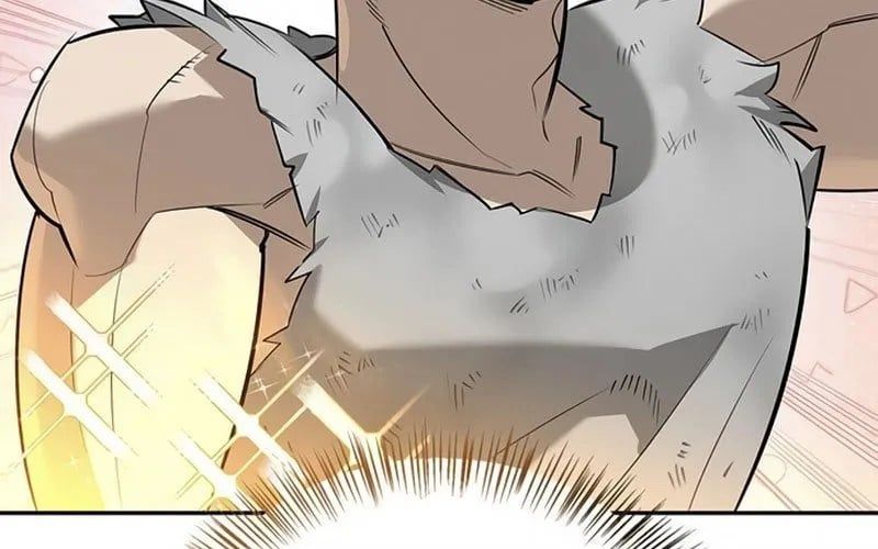 page 305