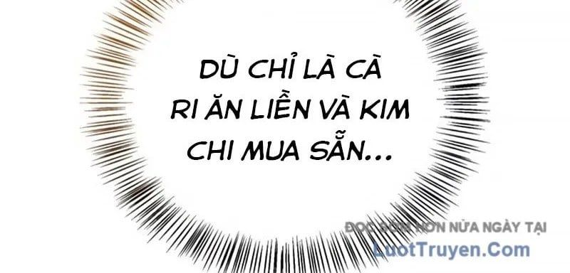 page 306