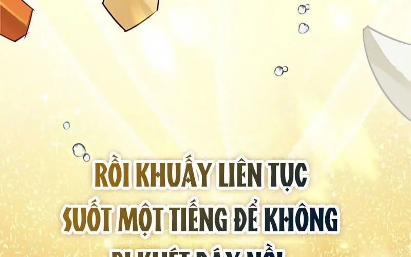 page 313