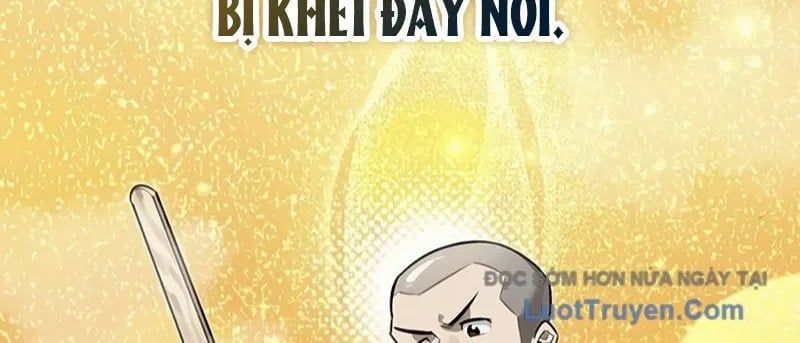 page 314