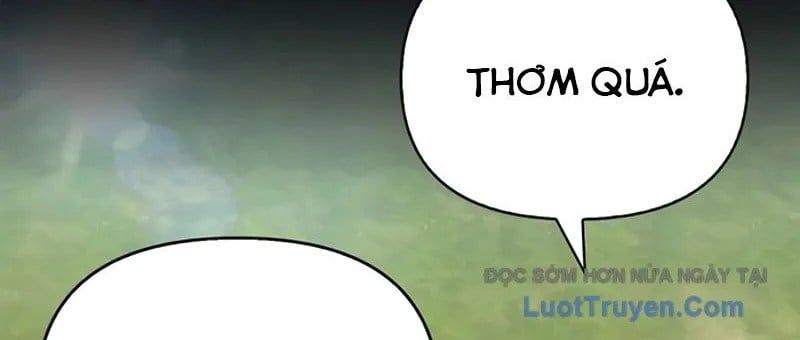 page 318