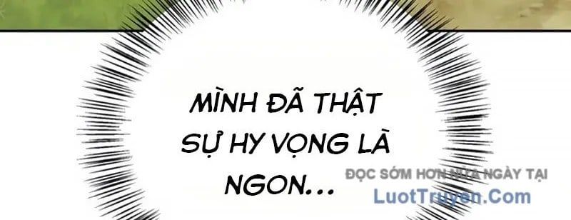 page 322