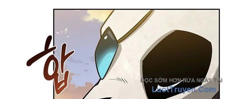 page 325