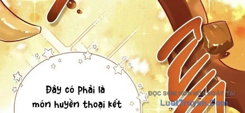 page 331