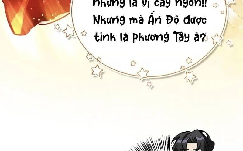page 336