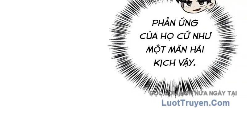 page 337
