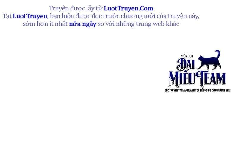 page 338