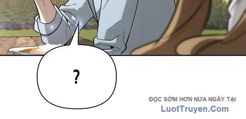 page 341