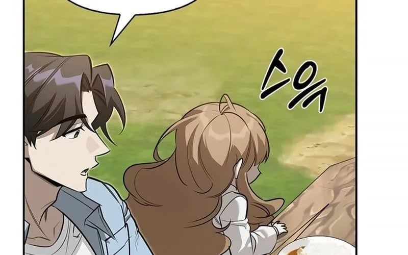 page 344