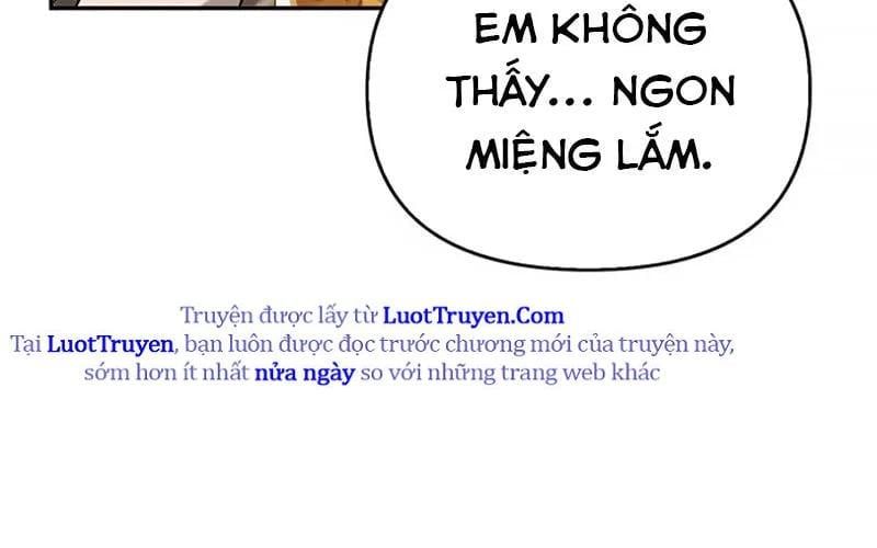 page 346