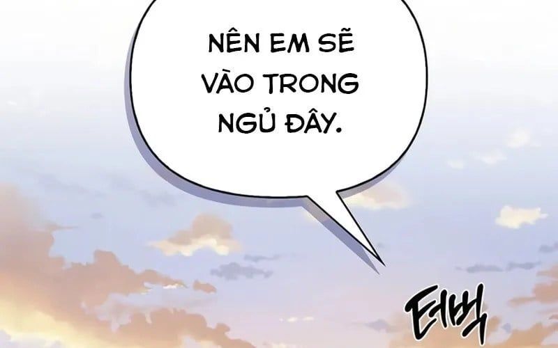 page 348