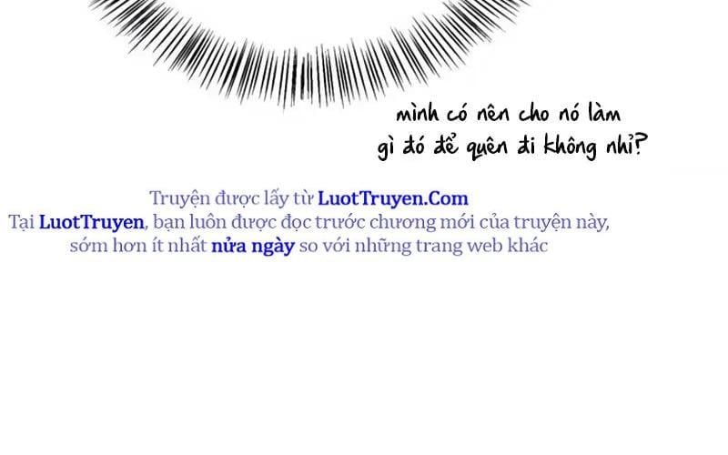 page 352