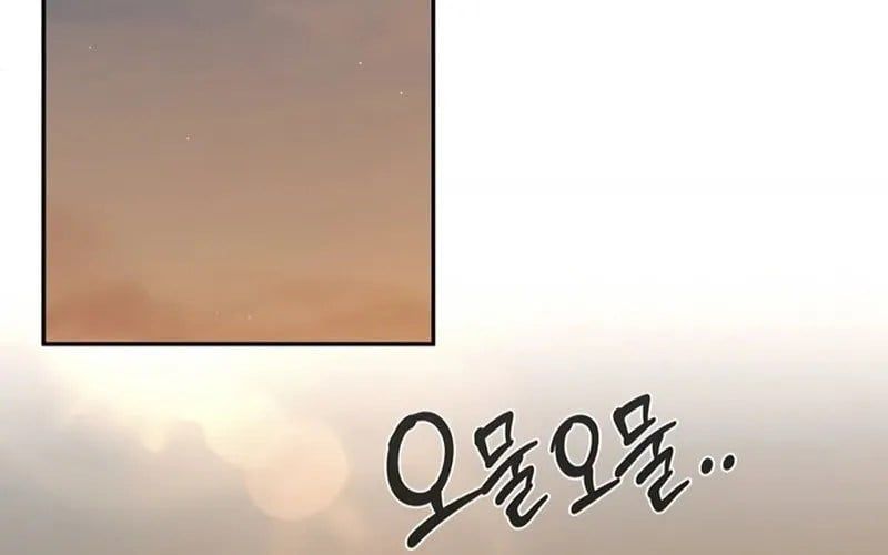 page 356
