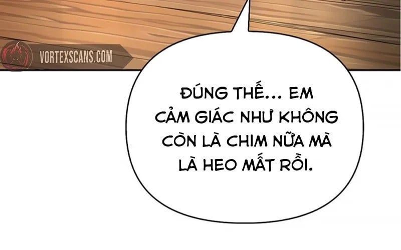 page 368